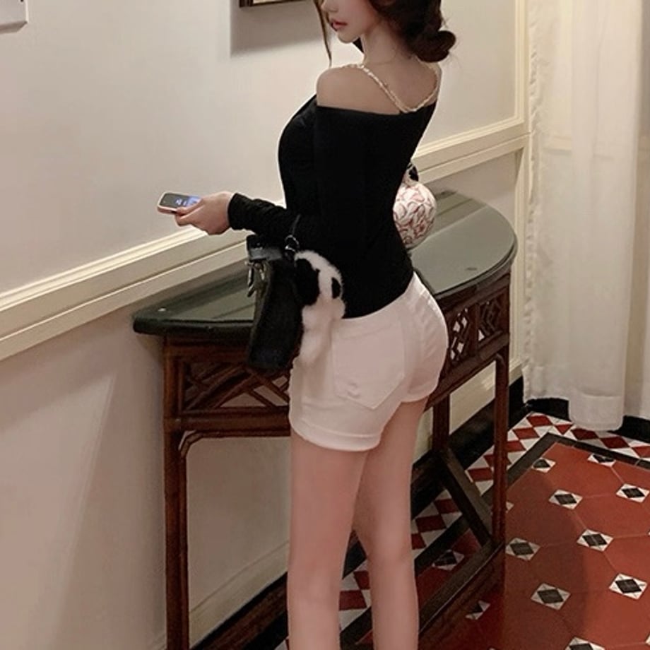 69aa95cb40fe59b0098384fe