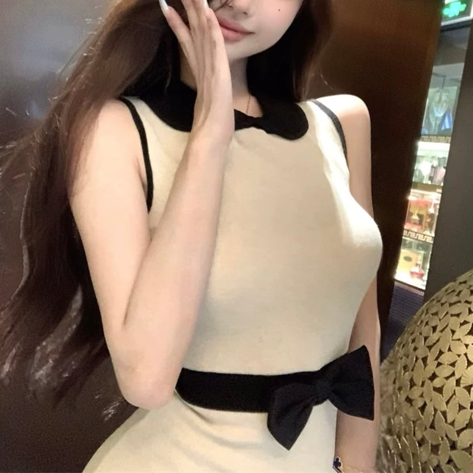 68808bb0bfb5fa004b3986a7