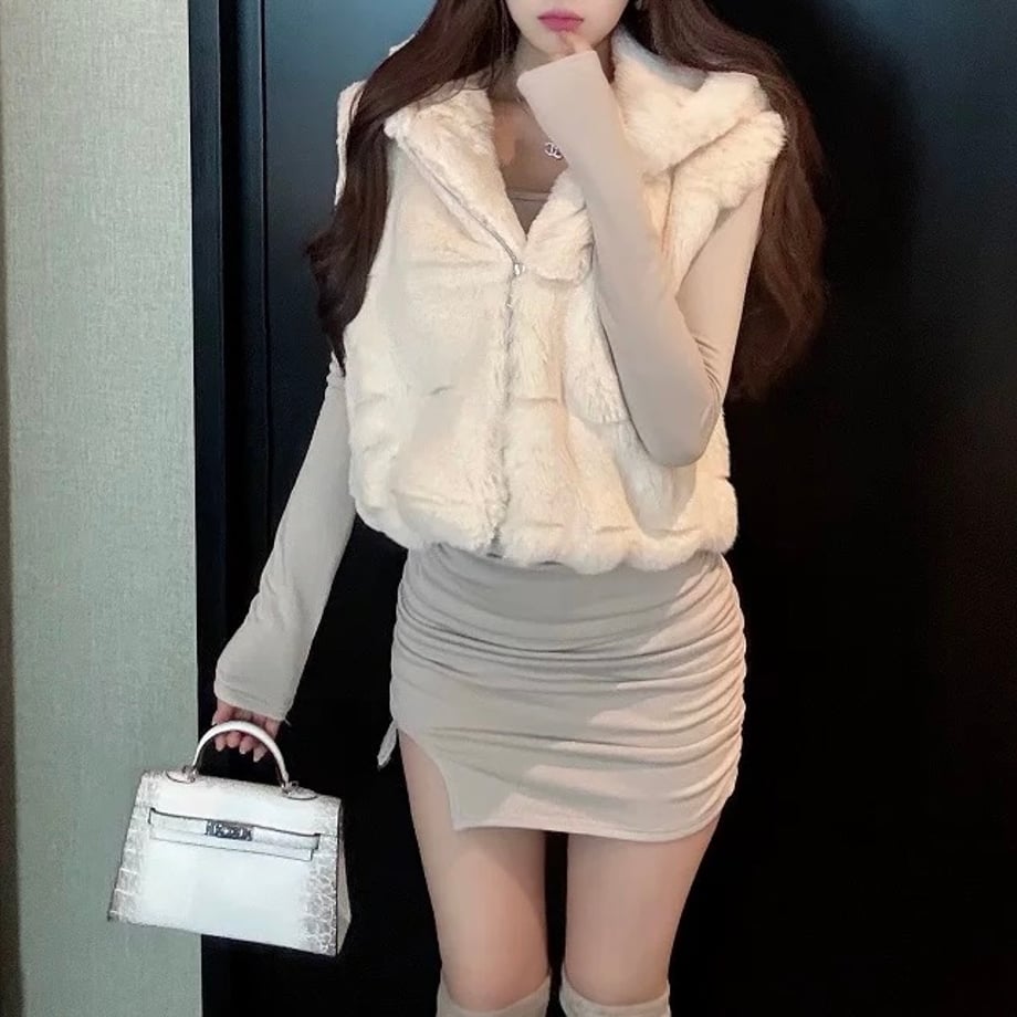 679301e37619fe076e4fed91