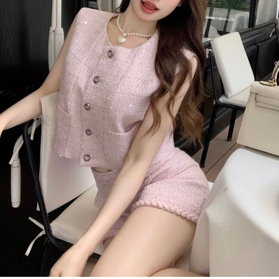 64c1cb05a67f03003a4b915f