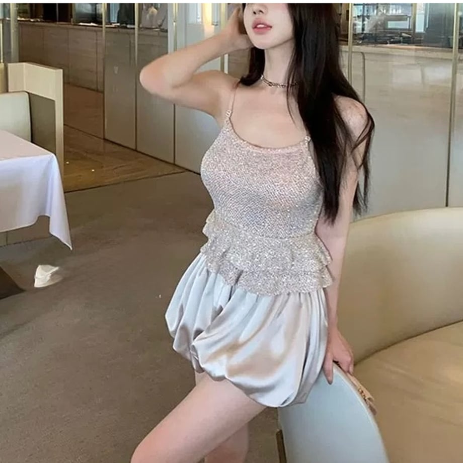 680a2c0e3ffe3ed4387befcf