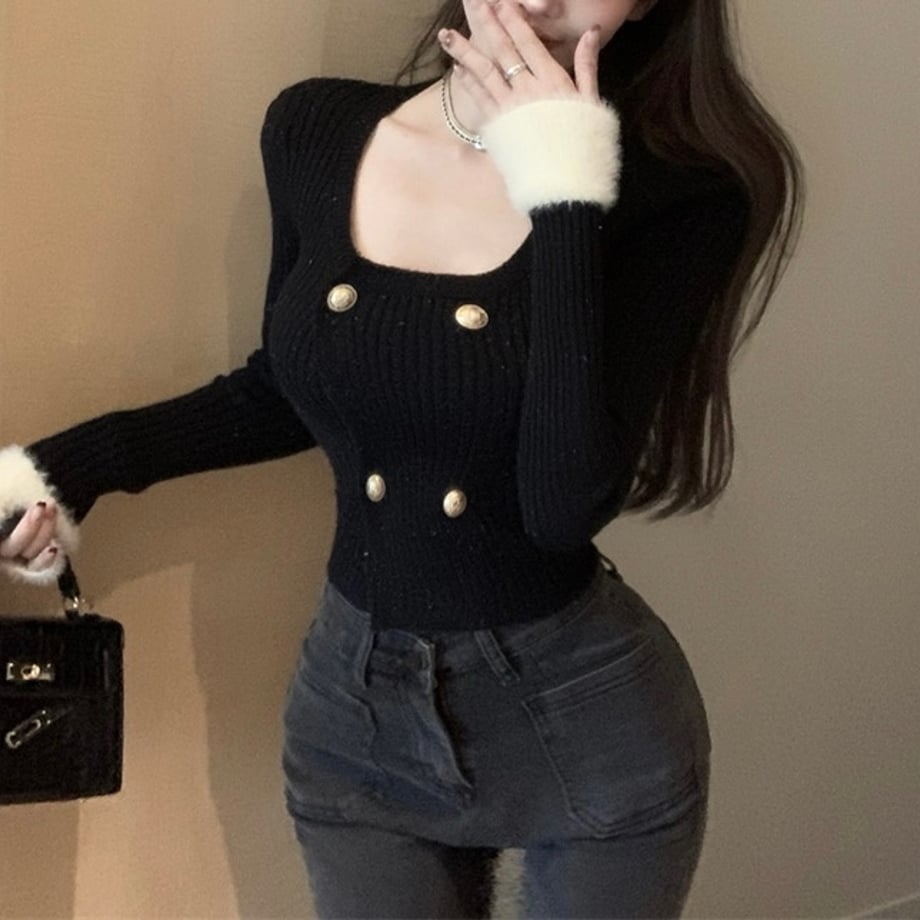 659e3e785b90ec00350f8132