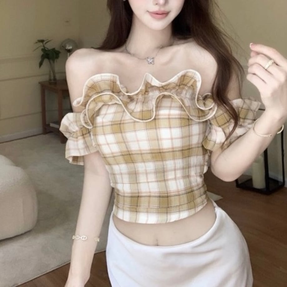 685a57f3d9c15743be033db0