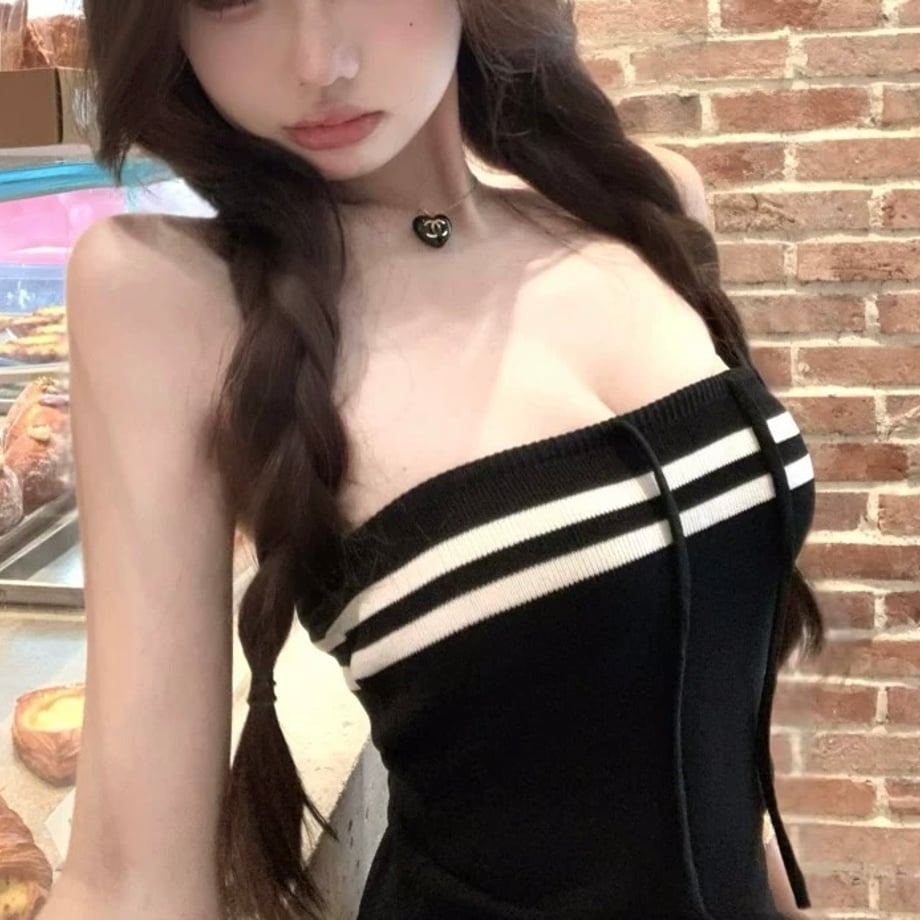 6877567ed3fe3240e2a2dd95