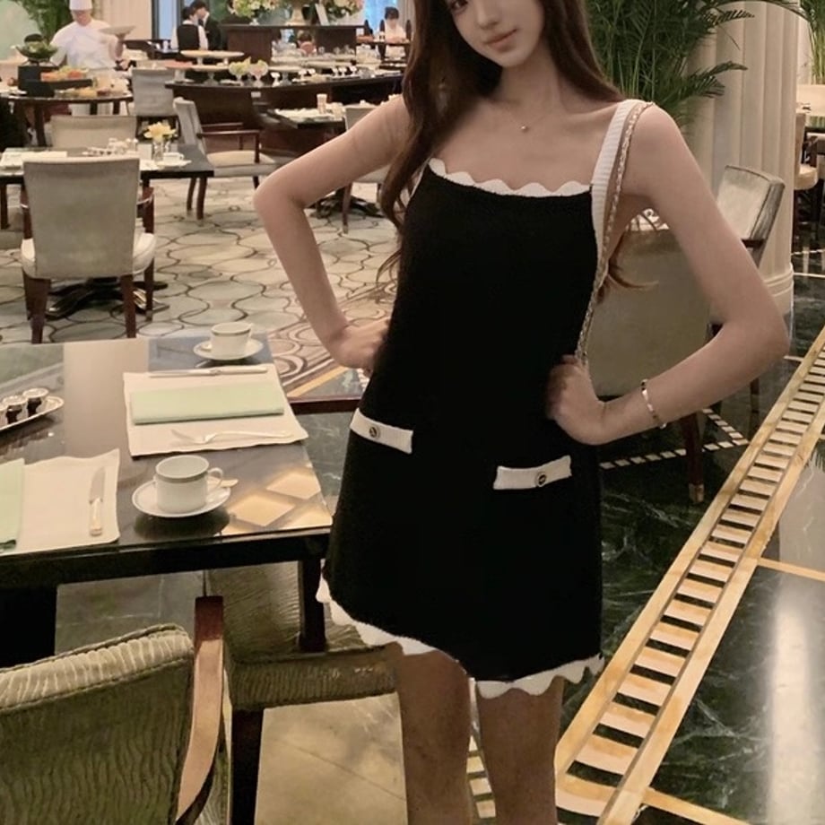 697840d743b44a43026a2e9a