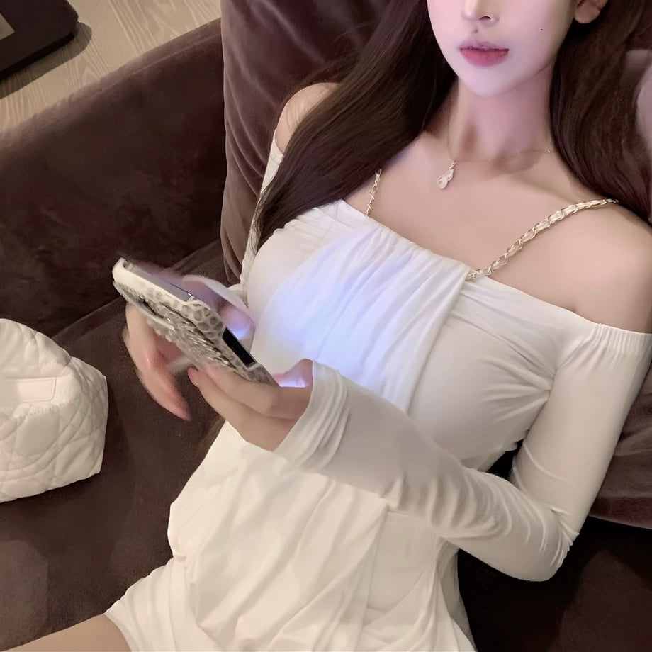 69aa95cb40fe59b0098384fe