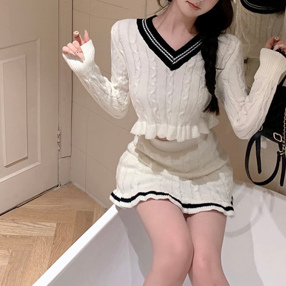 65a8929fe3d9a40035c8f8cd