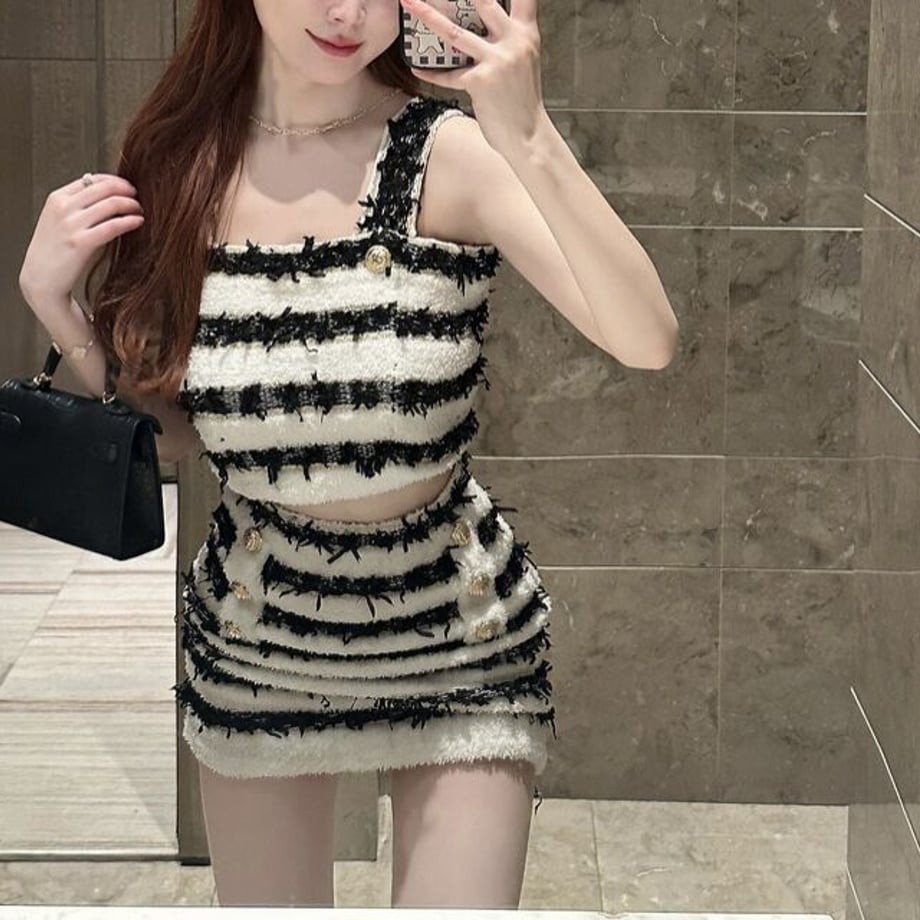 645880ec2351e4002cf339f1