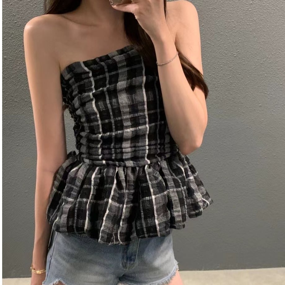 669e292013b9030061c7ca99