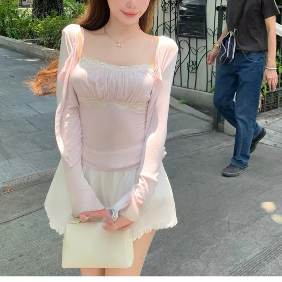 69e5cc0c941bd6188314b303
