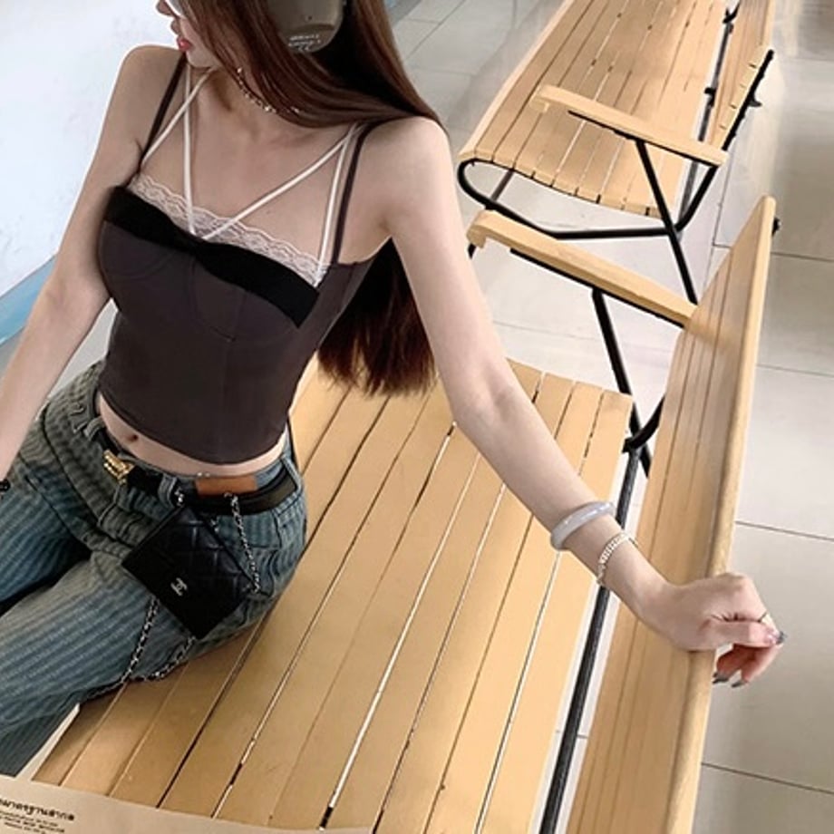 663d7470233fa800348ef61e