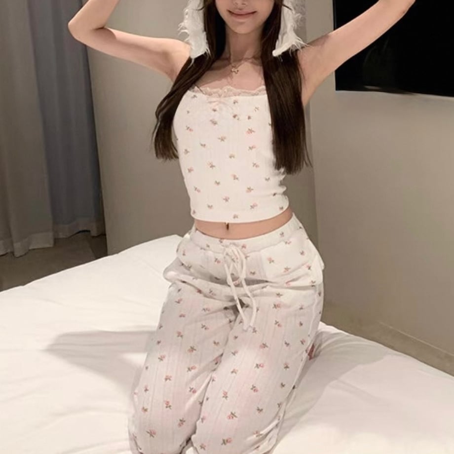 67ee2c631685c9138d31c13f