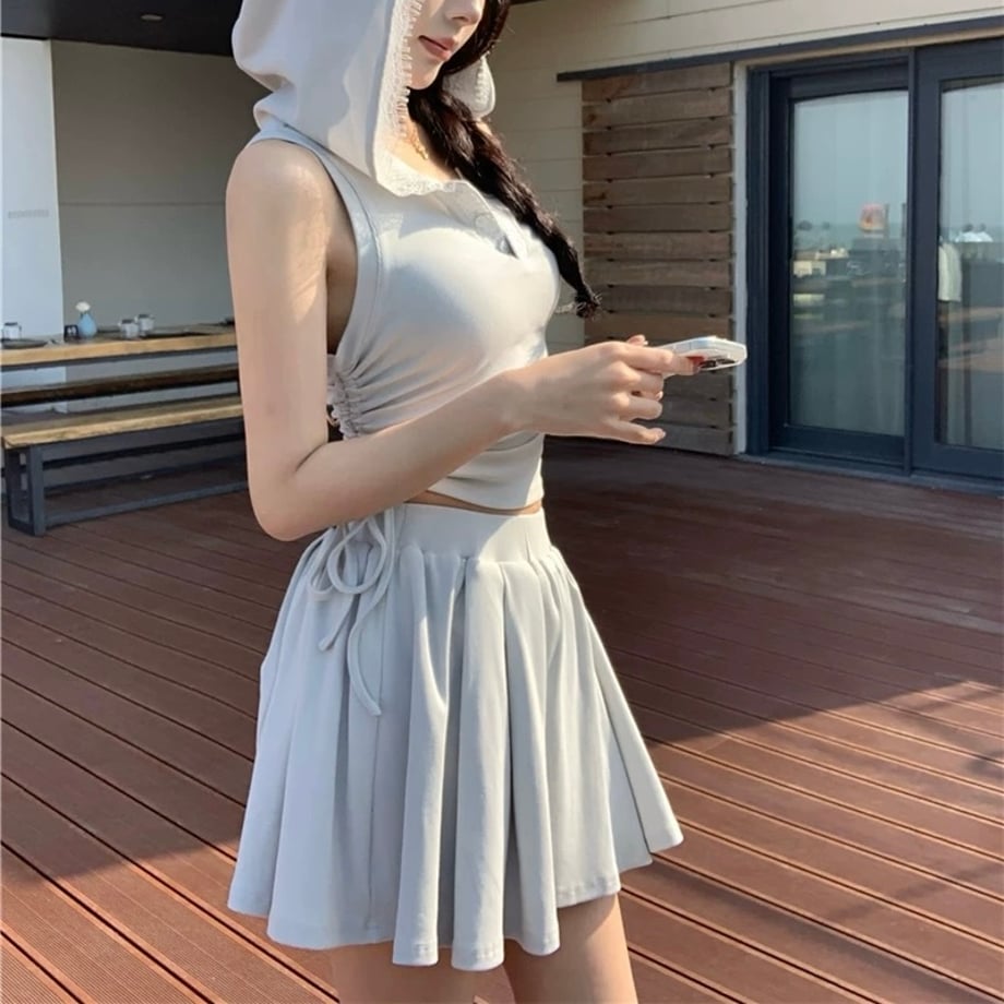 684018b0717fd910b4ed00eb