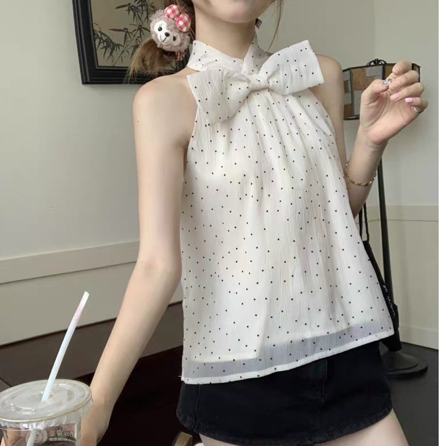 68008898233fa8238c71725e