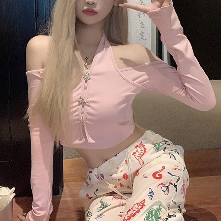 64d4572c808e2c002e8dc4e1