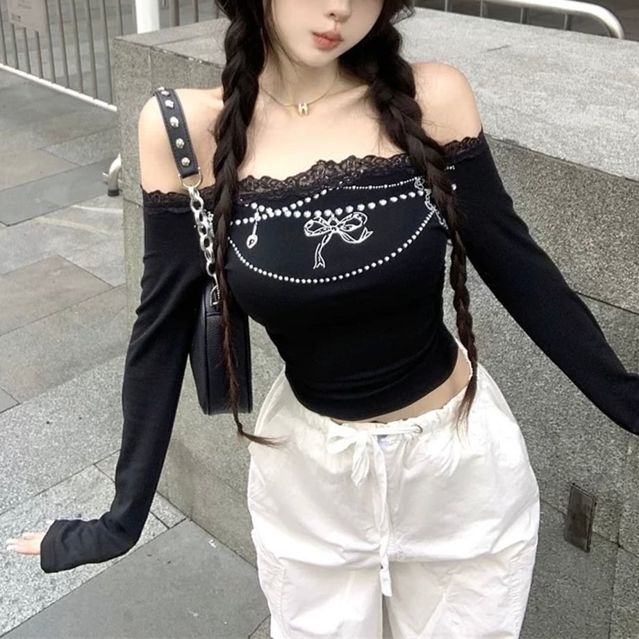 68cd310db4982d13f062e3b8