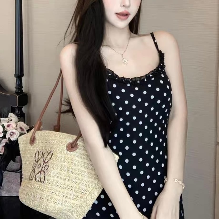 67ef4b96b9d16ea119fb3d3b