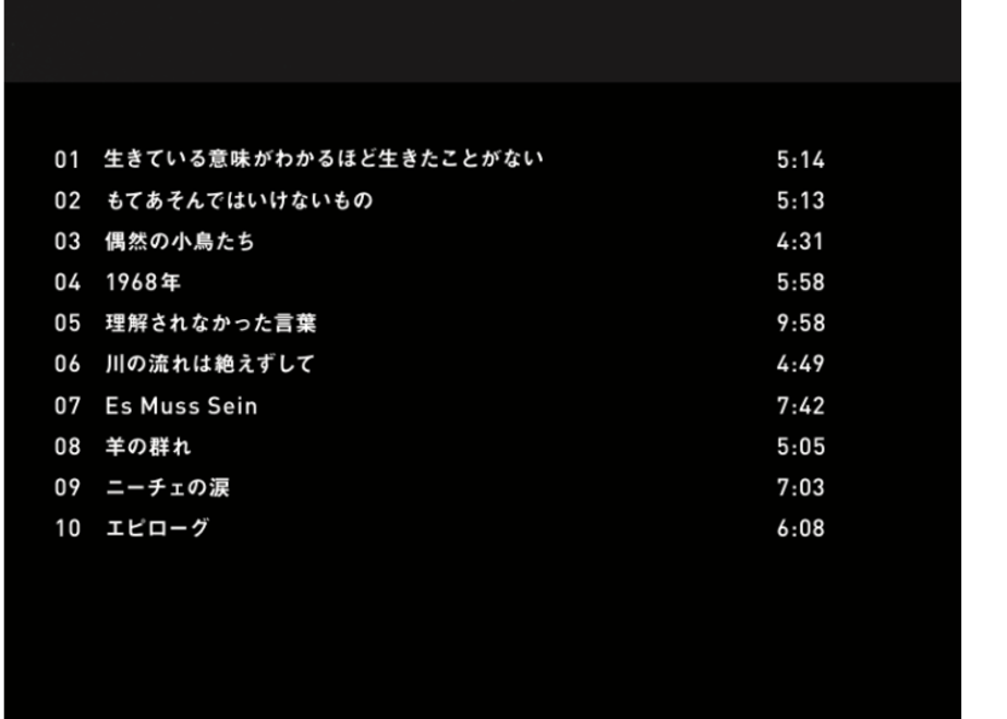 5fc784f0da019c7971f25746