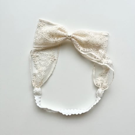 Sophie Hairband