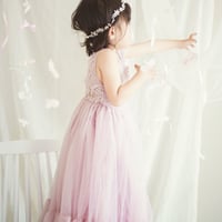 Juliette pink(ジュリエットピンク)