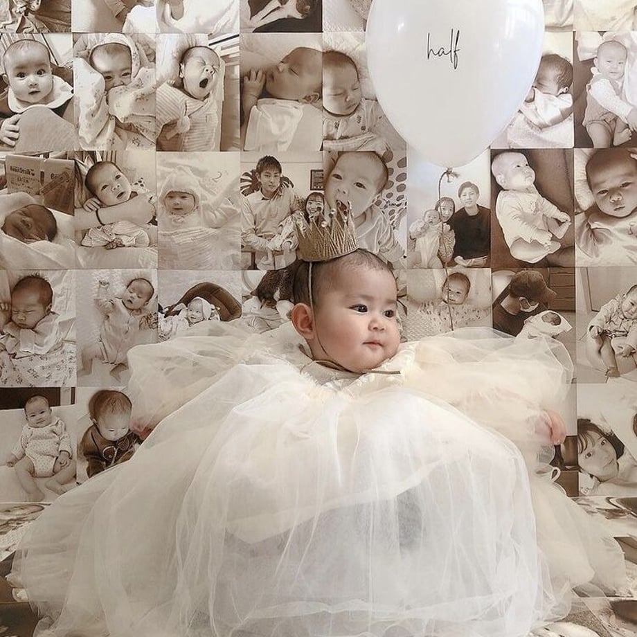 616e3ab59dbfee6087a30dbc