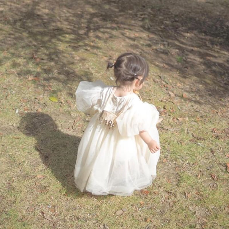 original gold crown(オリジナルゴールドクラウン) | novel.