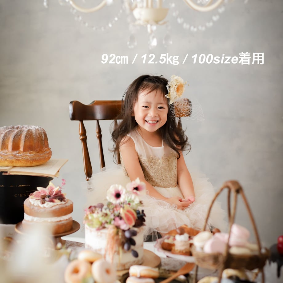 621028adbc44dc06106d83b6