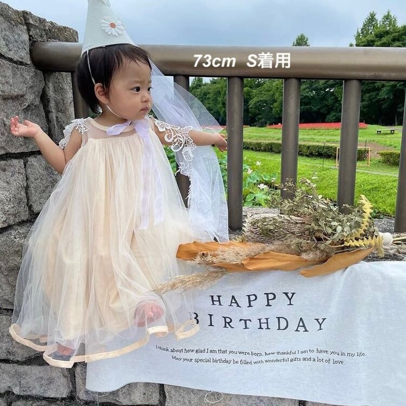 special angel dress(スペシャルエンジェルドレス) | novel 