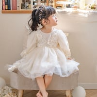 Tina (ティナ)