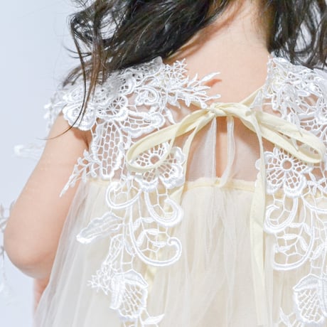 special angel dress(スペシャルエンジェルドレス)