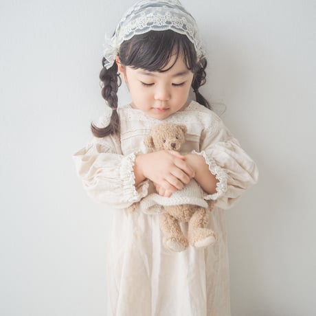 Angel headdress