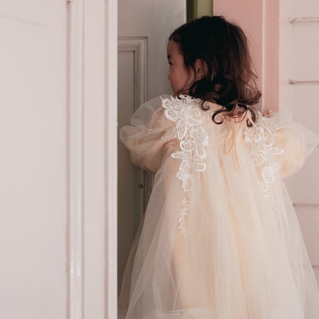 Special angel dress❁𓂂𓏸﻿~longsleeve~𓈒𓏸𓐍❁