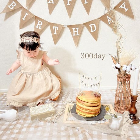 happy birthday decoration cake topper