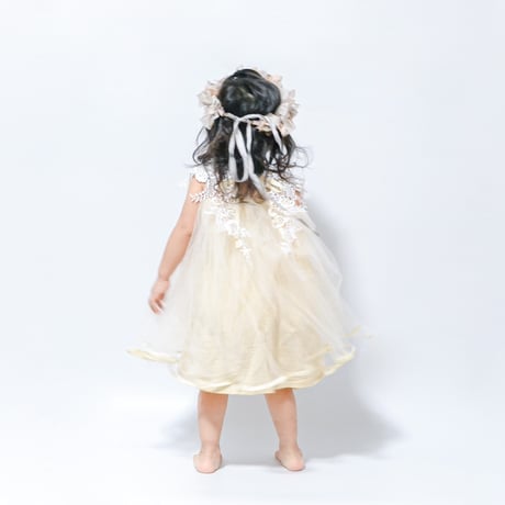 special angel dress(スペシャルエンジェルドレス)