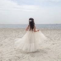 Juliette(ジュリエット)