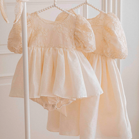 OREN  Etabling Dress Suit ＆　dress