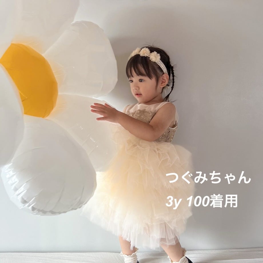 621028adbc44dc06106d83b6