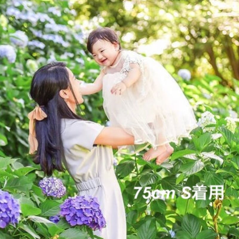 special angel dress(スペシャルエンジェルドレス) | novel.