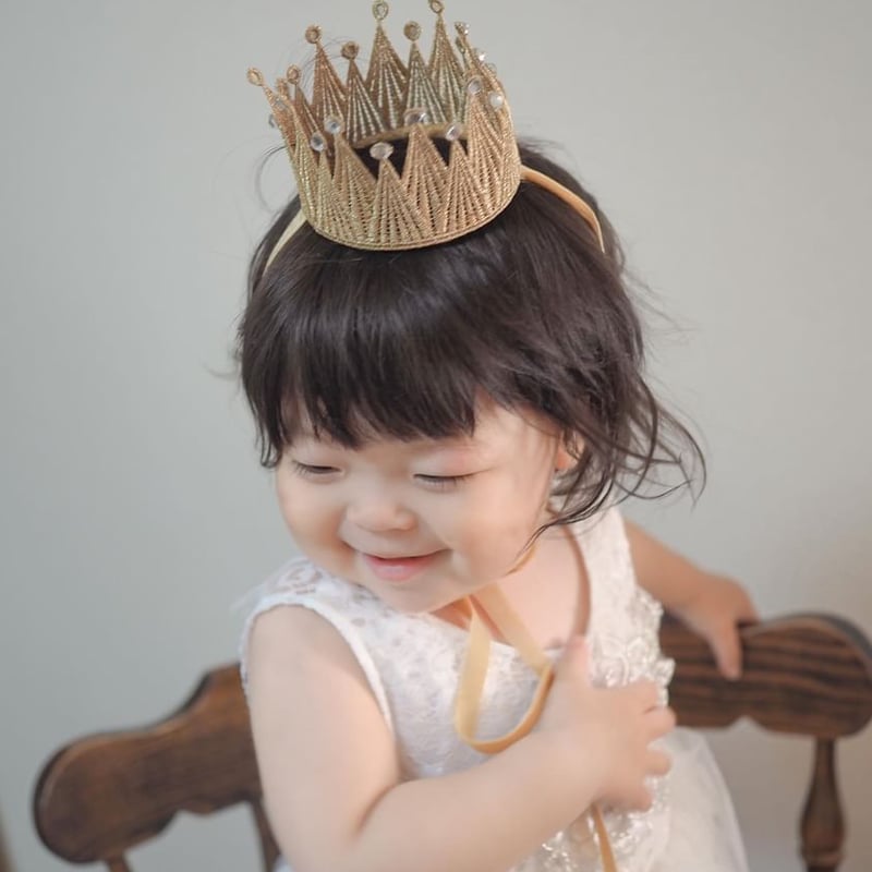 kiso gold crown ゴールドクラウン original gold crown(オリジナルゴールドクラウン) | novel.