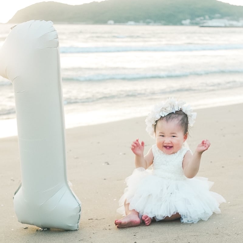 古箏（rose rosaさん専用） Pink Semi Classic Randoseru