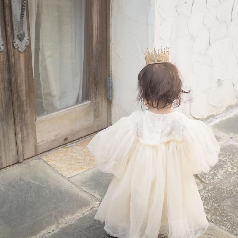 kiso gold crown ゴールドクラウン original gold crown(オリジナルゴールドクラウン) | novel.