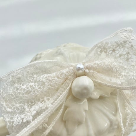 Sophie Hairband