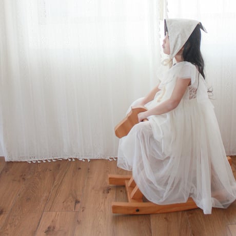 noce sister(ノーチェ シスター)