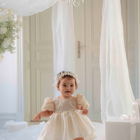 OREN  Etabling Dress Suit ＆　dress