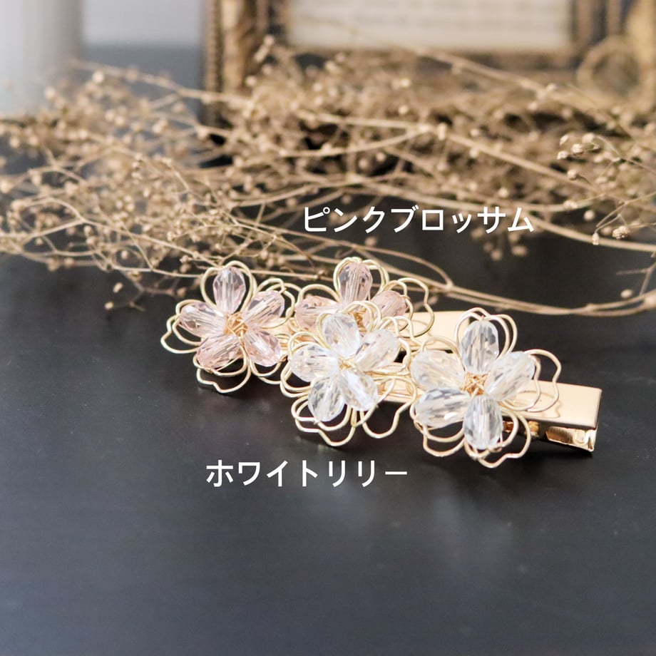 65b30ecd2fa52a06b963f7f5