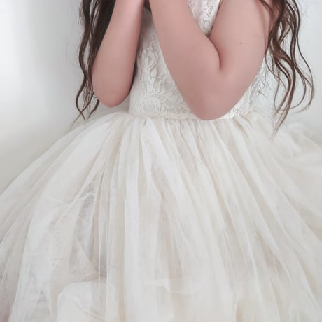 Juliette(ジュリエット)