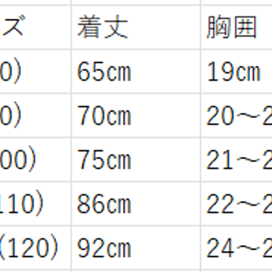 66164d16d397ae002fdcea0b
