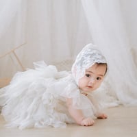 noce bebe(ノーチェ べべ)
