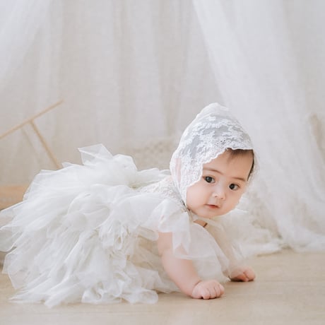 noce bebe(ノーチェ べべ)