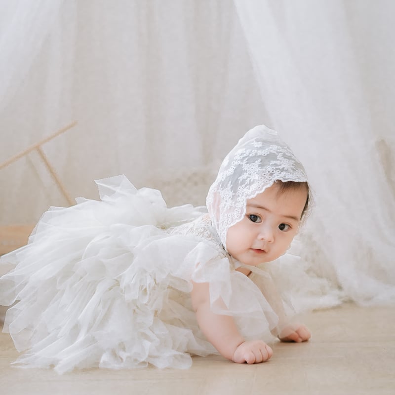 noce bebe(ノーチェ べべ) | こどもふくnovel 